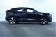 Billede af Volvo C40 P8 Recharge Twin Ultimate AWD 408HK 4d Aut.