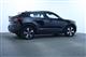 Billede af Volvo C40 P8 Recharge Twin Ultimate AWD 408HK 4d Aut.