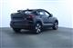 Billede af Volvo C40 P8 Recharge Twin Ultimate AWD 408HK 4d Aut.