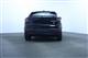 Billede af Volvo C40 P8 Recharge Twin Ultimate AWD 408HK 4d Aut.