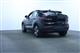 Billede af Volvo C40 P8 Recharge Twin Ultimate AWD 408HK 4d Aut.