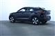 Billede af Volvo C40 P8 Recharge Twin Ultimate AWD 408HK 4d Aut.