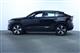 Billede af Volvo C40 P8 Recharge Twin Ultimate AWD 408HK 4d Aut.