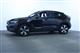 Billede af Volvo C40 P8 Recharge Twin Ultimate AWD 408HK 4d Aut.