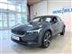 Billede af Polestar 2 EL Intro Dual motor AWD 408HK 5d Aut.