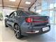 Billede af Polestar 2 EL Intro Dual motor AWD 408HK 5d Aut.