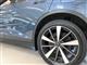 Billede af Polestar 2 EL Intro Dual motor AWD 408HK 5d Aut.