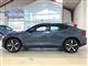 Billede af Polestar 2 EL Intro Dual motor AWD 408HK 5d Aut.