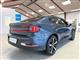 Billede af Polestar 2 EL Intro Dual motor AWD 408HK 5d Aut.