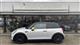 Billede af Mini Cooper SE Essential 184HK 3d Aut.