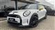 Billede af Mini Cooper SE Essential 184HK 3d Aut.