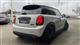 Billede af Mini Cooper SE Essential 184HK 3d Aut.