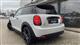 Billede af Mini Cooper SE Essential 184HK 3d Aut.