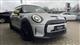 Billede af Mini Cooper SE Essential 184HK 3d Aut.