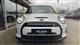 Billede af Mini Cooper SE Essential 184HK 3d Aut.