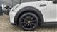 Billede af Mini Cooper SE Essential 184HK 3d Aut.