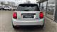 Billede af Mini Cooper SE Essential 184HK 3d Aut.