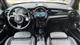 Billede af Mini Cooper SE Essential 184HK 3d Aut.