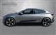 Polestar 4 EL Long range Dual motor AWD 544HK 5d Aut.-12386080