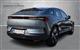 Polestar 4 EL Long range Dual motor AWD 544HK 5d Aut.-12386083