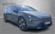 Polestar 4 EL Long range Dual motor AWD 544HK 5d Aut.-12386085