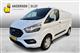 Billede af Ford Transit Custom 300 L2H1 2,0 TDCi Trend 130HK Van 6g Aut.