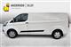 Billede af Ford Transit Custom 300 L2H1 2,0 TDCi Trend 130HK Van 6g Aut.