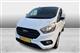 Billede af Ford Transit Custom 300 L2H1 2,0 TDCi Trend 130HK Van 6g Aut.