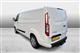 Billede af Ford Transit Custom 300 L2H1 2,0 TDCi Trend 130HK Van 6g Aut.