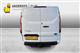 Billede af Ford Transit Custom 300 L2H1 2,0 TDCi Trend 130HK Van 6g Aut.