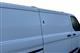 Billede af Ford Transit Custom 300 L2H1 2,0 TDCi Trend 130HK Van 6g Aut.