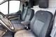 Billede af Ford Transit Custom 300 L2H1 2,0 TDCi Trend 130HK Van 6g Aut.