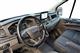 Billede af Ford Transit Custom 300 L2H1 2,0 TDCi Trend 130HK Van 6g Aut.