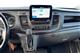 Billede af Ford Transit Custom 300 L2H1 2,0 TDCi Trend 130HK Van 6g Aut.