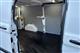 Billede af Ford Transit Custom 300 L2H1 2,0 TDCi Trend 130HK Van 6g Aut.