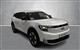 Ford Explorer EL UR Premium RWD 286HK 5d Aut.-12386840