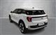 Ford Explorer EL UR Premium RWD 286HK 5d Aut.-12386843