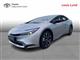 Billede af Toyota Prius Plug-in 2,0 Plugin-hybrid Elegant 223HK 5d Aut.