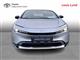 Billede af Toyota Prius Plug-in 2,0 Plugin-hybrid Elegant 223HK 5d Aut.