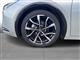 Billede af Toyota Prius Plug-in 2,0 Plugin-hybrid Elegant 223HK 5d Aut.