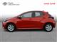 Billede af Toyota Yaris 1,0 VVT-I Active 72HK 5d