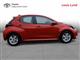 Billede af Toyota Yaris 1,0 VVT-I Active 72HK 5d