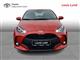 Billede af Toyota Yaris 1,0 VVT-I Active 72HK 5d