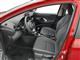 Billede af Toyota Yaris 1,0 VVT-I Active 72HK 5d