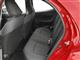 Billede af Toyota Yaris 1,0 VVT-I Active 72HK 5d