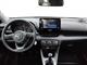 Billede af Toyota Yaris 1,0 VVT-I Active 72HK 5d