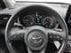 Billede af Toyota Yaris 1,0 VVT-I Active 72HK 5d