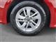 Billede af Toyota Yaris 1,0 VVT-I Active 72HK 5d