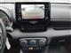 Billede af Toyota Yaris 1,0 VVT-I Active 72HK 5d