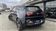 BMW i3 2020